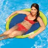 Spin Master SWIMWAYS Spring Float Papasan Produktbild-Vorschau 13