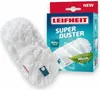 Leifheit Staubbezug für Staubwedel Superduster (1 Stück) + Produktbild-Vorschau 2