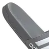 ADIDAS Uni Badeschuhe Adilette Shower Produktbild-Vorschau 8