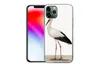 MuchoWow® Handyhülle Schutzhülle Hülle für iPhone 11 Pro Produktbild-Vorschau 2