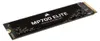 SSD    1TB CORSAIR  M.2  PCI-E   NVMe Gen5 MP700 Elite NH Produktbild-Vorschau 12