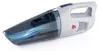 Kabelloser Handstaubsauger Dirt Devil DD5001, 80W, 14,8 V, Produktbild-Vorschau 2