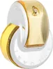 Bvlgari Omnia Golden Citrine Eau de Toilette für Damen 65 Produktbild-Vorschau 2