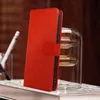 Avizar, Etui Oppo Reno 8 Pro 5G Chesterfield Leder Genarbt Produktbild-Vorschau 4
