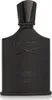 Creed Green Irish Tweed woda perfumowana 100 ml spray Podgląd zdjęcia produktu 6