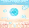 Gesichtsserum Hyaluronsäure Hyaluronic Acid Serum Anti Produktbild-Vorschau 10