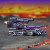 Transformers Legacy – Comic Universe Tarn (Voyager class) Náhled obrázku produktu 9