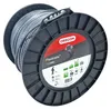 Oregon strunová hlava FlexiBlade 3,0 mm x 195 metrů ( Náhled obrázku produktu 1