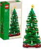 LEGO Weihnachtsbaum, Bau- und Spielset für Kinder, Produktbild-Vorschau 11