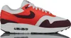 Chaussures Nike Air Max 1 FN6952102 Voir les images du produit 6