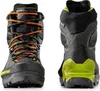 La Sportiva Obuv Aequilibrium Lt Gtx, ZFMS096G00E29 Náhľad obrázku produktu 5