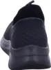 Skechers Slip-Ins: Ultra Flex 3.0  Sneakers Laag - Zwart - Voir les images du produit 12