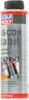 Liqui Moly Visco-Stabil 300 ml Anteprima dell’immagine prodotto 12