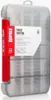 Rapala Tackle Tray Kunstköder Box M - 35,6x22,7x4,8cm Produktbild-Vorschau 4