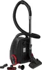 Adler Staubsauger ohne Kabel AD 7054 800 W 2200 W, Schwarz Produktbild-Vorschau 2