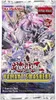 A booster pack for the Yu-Gi-Oh! Trading Card Game, featuring artwork from the Valiant Smashers set. Produktbild-Vorschau