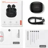 Lenovo E310 True Wireless Stereo Earbuds  Kabelloser Klang Produktbild-Vorschau 11