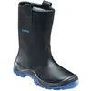 Buty ATLAS Anatomic Bau 822 XP Podgląd zdjęcia produktu 5