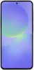 Samsung SM-A366B A36 8+256GB 6.7" 5G Awesome White ITA Anteprima dell’immagine prodotto 6