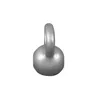 GORILLA SPORTS® Kettlebell - 20 kg Gewichte, Gusseisen, Produktbild-Vorschau 4