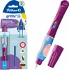 Pelikan griffix® Füller für Rechtshänder, Sweet Berry, Produktbild-Vorschau 2