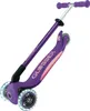 GLOBBER Kinder- Scooter ELITE LIGHTS Produktbild-Vorschau 4
