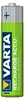 Varta Akku NiMH Micro AAA HR03 1,2V/1000mAh 4er-Blister Produktbild-Vorschau 7