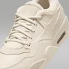 Nike Jordan 4 RM "Legend Light Brown", Velikost: 40 Náhled obrázku produktu 7