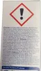 neutral 4559938005 4in1 Gebissreiniger-Tabs 66 St. Náhled obrázku produktu 9
