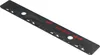 Raccord Mafell F-VS | 204363 Voir les images du produit 2