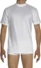 HOM Herren T-Shirts Rundhals Harro Unterhemd Core Business Produktbild-Vorschau 2