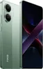 POCO X7 Pro 12+512GB 6.67" 5G Green DS EU  POCO Podgląd zdjęcia produktu 9