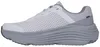 SKECHERS MAX CUSHIONING END Grau Produktbild-Vorschau 9