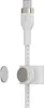 Belkin BOOST CHARGE - Câble USB - USB-C (M) à USB-C (M) - 1 Voir les images du produit 3