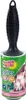 Scotch-Brite 836RS-56EMEA, Roller, Schwarz, Weiß, Produktbild-Vorschau 3