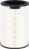 Bosch Ersatz-Filter Home Comfort Air 6000 Produktbild-Vorschau 2