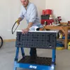 Kreg Mobile Multifunktions-Werkbank vielseitig für Produktbild-Vorschau 6