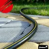 Gartenschlauch verstärkt FEINZ - 1/2' - 50m - Schwarz - Produktbild-Vorschau 3