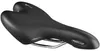 Selle Royal sella Freccia Strengtex Athletic Anteprima dell’immagine prodotto 3