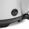 Tristar Cuiseur de riz et multicuiseur numérique 500 W 1,5L Voir les images du produit 4
