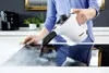 Vaporeta Steam Cleaner Kärcher SC1 1200 W Produktbild-Vorschau 5