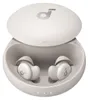 Anker Innovations Soundcore Sleep A20 Produktbild-Vorschau 4