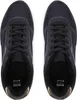Boss Sneakers 230503100003 in BLACK color size 41 Voir les images du produit 5