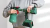 BOSCH Home & Garden 0603208100 BOSCH Home & Garden Productafbeelding-voorbeeld 9