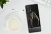 MuchoWow® Handyhülle Schutzhülle Hülle für Samsung galaxy Produktbild-Vorschau 6