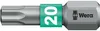 Wera 05051513001, 7 części Podgląd zdjęcia produktu 12