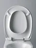 Haro WC-Sitz Passat SoftClose Premium Excenterscharnier Podgląd zdjęcia produktu 12