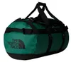 The North Face OS, Średni, Czarny, Zielony, Sport, 71 l, Podgląd zdjęcia produktu 7