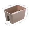 Kasten für Geländer Balkon Terrasse Blumentopf Produktbild-Vorschau 2