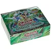 Yu-Gi-Oh! Legendary Duelists: Synchro Storm Case Produktbild-Vorschau 5